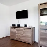 Im Allgäu - Biber 1 Apartment Leutkirch im Allgäu