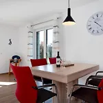 Apartment Im Allgäu - Biber 1 Leutkirch im Allgäu