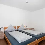 Im Allgäu - Biber 1 *