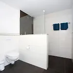 Apartment Im Allgäu - Biber 1
