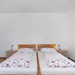 Apartment Im Allgäu - Biber 1 *