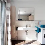 Apartment Im Allgäu - Biber 1