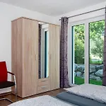 Apartment Im Allgäu - Biber 1 Leutkirch im Allgäu