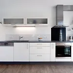 Im Allgäu - Biber 1 Apartment Leutkirch im Allgäu