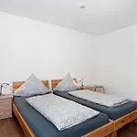 Im Allgäu - Biber 1 Apartment Leutkirch im Allgäu