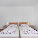 Apartment Im Allgäu - Biber 1 Leutkirch im Allgäu