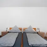 Im Allgaeu - Biber 1 Apartment