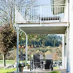 Im Allgaeu - Biber 1 * Leutkirch im Allgau