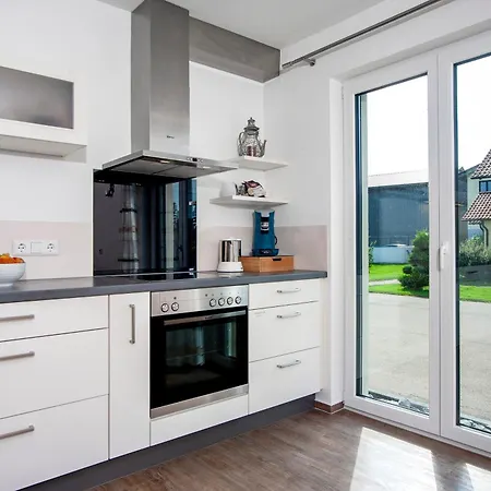 Im Allgaeu - Biber 1 *