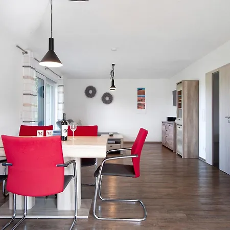 Im Allgaeu - Biber 1