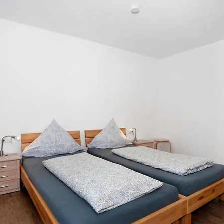 Im Allgaeu - Biber 1 *