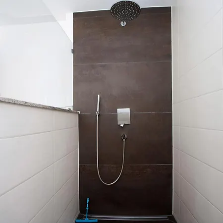 Im Allgaeu - Biber 1