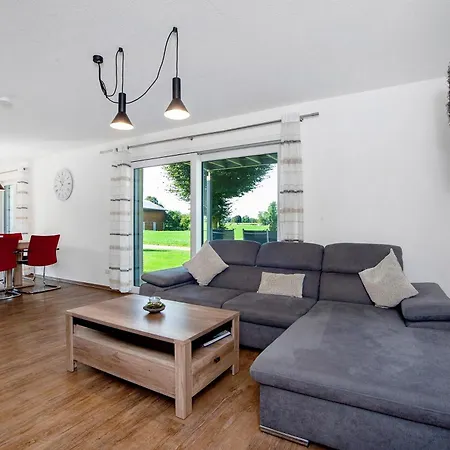 Im Allgaeu - Biber 1